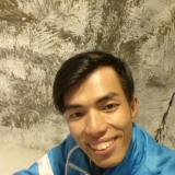 Vaobongnhanhnhat vao bong nhanh nhat