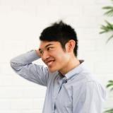 Link Vaobong Vaobanh nhanh nhat