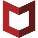 Mcafee