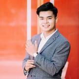 Vaobong88 vao bong88 moi nhat hien nay