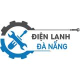 Công ty Điện Lạnh Đà Nẵng