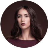 Jennifer