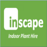 Inscape Indoor