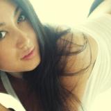 Sneha Goyal