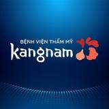 Kangnam