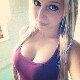 Erika
