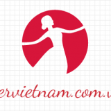 Her việt