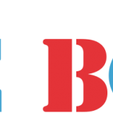 Livebong