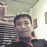 Vaobong 1gom nha cai uy tin so 1