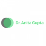 Anita