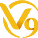V9