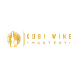 Kobiwine