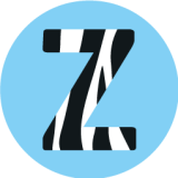 Zebravo