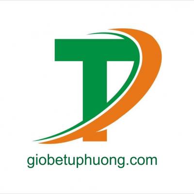 Giò bê Tứ Phương - Giò me Nghệ An