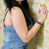 yamini