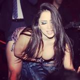 Simmi
