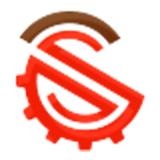 Spro Vn