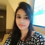 Aliya