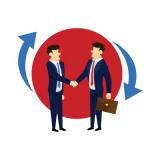 ExchangeConnect