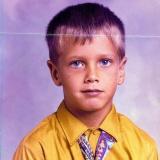 steve