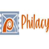 Philacy