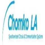 Chomko