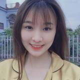 Phạm