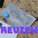 Bluechewreview