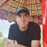 Alex Writer