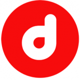 DSmart Solutions