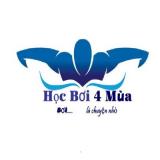 Học Bơi