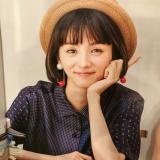 Hikari