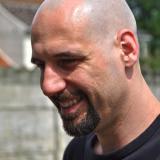 Geert Bevin