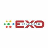 Exo