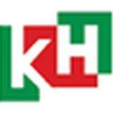 Kailash