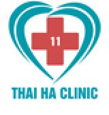 Thai Ha