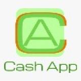 cashapp