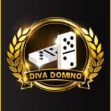 Situs QQ | Daftar QQ | Bandar QQ | QQ 24 jam | Poker 24 Jam | Agen Poker | Daftar Poker | Divadomino