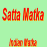 sattamatka