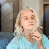Melissa