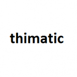 Thimatic