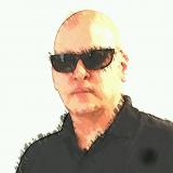 Allen Stoker