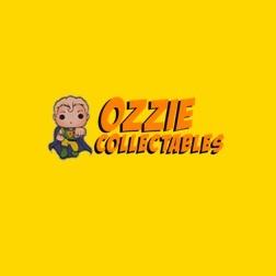 Ozzie