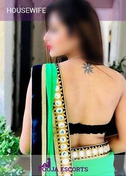 Ritika