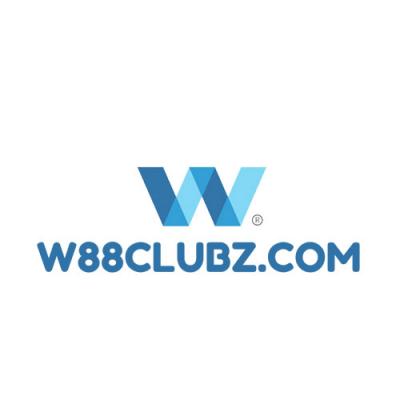 w88