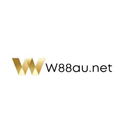 w88