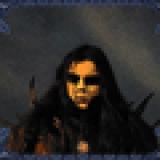 haiduk