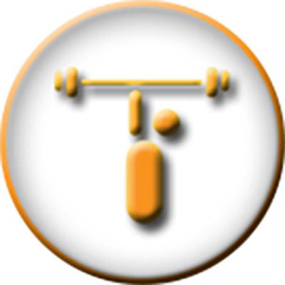 TopFitness365