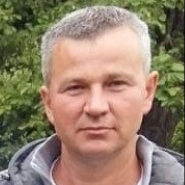 Robert
