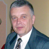Yurii Cherniievskyi